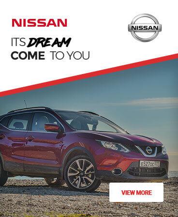 ads image car automobile